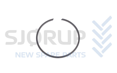 salg af R5611-27251 - Sicherungsring - KUBOTA
