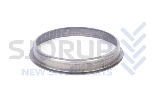 salg af R57269 - Ring - JOHN DEERE