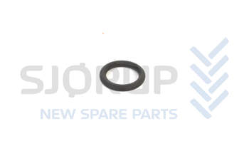salg af R65397 - O-Ring - JOHN DEERE