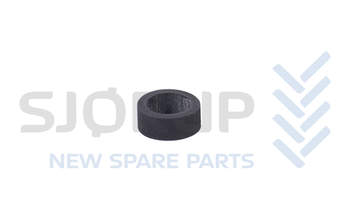 salg af R79605 - Dichtung - JOHN DEERE