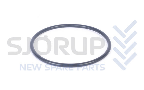 salg af R95494 - O-Ring - JOHN DEERE