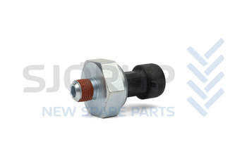 salg af RE167207 - Sensor - JOHN DEERE