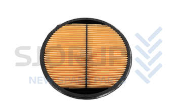 salg af RE181915 - Filter - JOHN DEERE