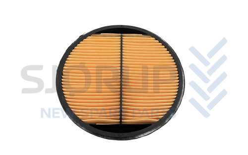 salg af RE181915 - Filter - JOHN DEERE