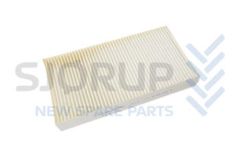 salg af RE187966 - Filter - JOHN DEERE