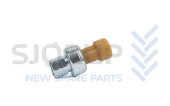 salg af RE190340 - Sensor - JOHN DEERE