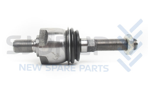 salg af RE204879 - Kugelgelenk, Innen - JOHN DEERE