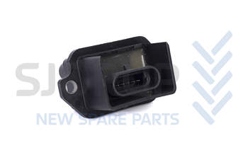 salg af RE209851 - Sensor - JOHN DEERE