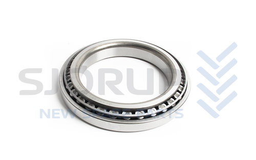salg af RE210041 - Lager (160x110x23mm) - JOHN DEERE