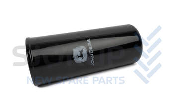 salg af RE210857 - Filter - JOHN DEERE