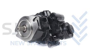 salg af RE240475 - Hydraulikpumpe - JOHN DEERE