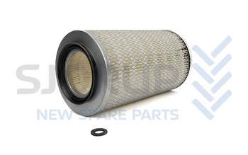 salg af RE24619 - Filter - JOHN DEERE