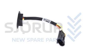 salg af RE247416 - Sensor - JOHN DEERE