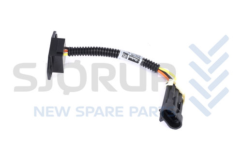 salg af RE247416 - Sensor - JOHN DEERE