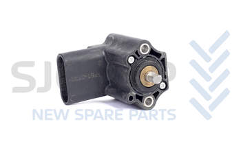 salg af RE260221 - Sensor - JOHN DEERE