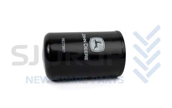 salg af RE273801 - Filter - JOHN DEERE