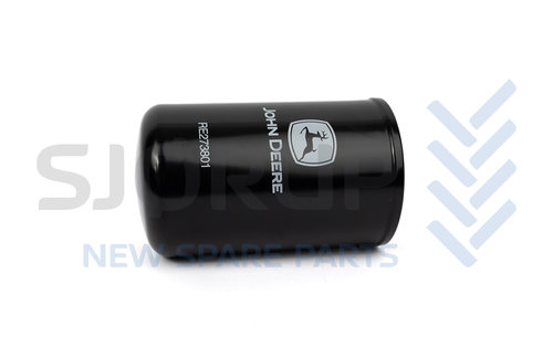 salg af RE273801 - Filter - JOHN DEERE