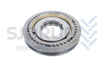 salg af RE286934 - Synchronring DANA GRAZIANO - JOHN DEERE