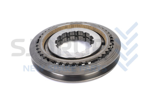 salg af RE286937 - Synchronring DANA GRAZIANO - JOHN DEERE