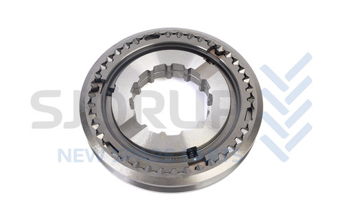 salg af RE332294 - Synchronring DANA GRAZIANO - JOHN DEERE