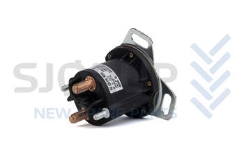 salg af RE339779 - JOHN DEERE