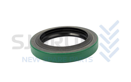 salg af RE38725 - Wellendichtring - JOHN DEERE