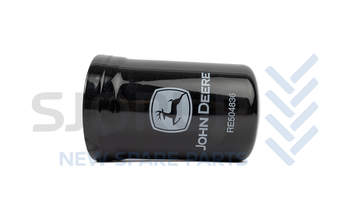 salg af RE504836 - Filter - JOHN DEERE