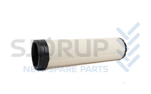 salg af RE508969 - JOHN DEERE