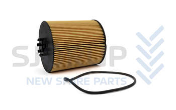 salg af RE509672 - Filter - JOHN DEERE
