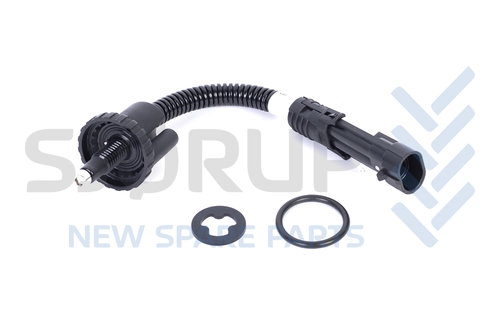 salg af RE519696 - Sensor - JOHN DEERE