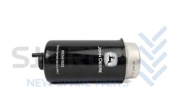 salg af RE541922 - Filter - JOHN DEERE