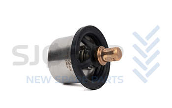 salg af RE554015 - Thermostat - JOHN DEERE