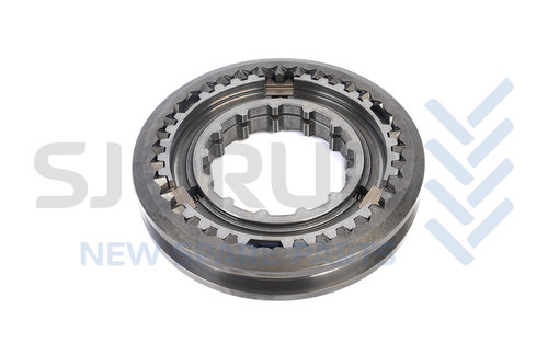 salg af RE565349 - Synchronring DANA GRAZIANO - JOHN DEERE