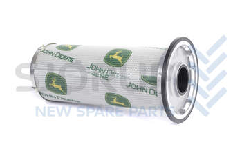 salg af RE573817 - Filter - JOHN DEERE