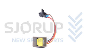 salg af RE576338 - Schalter - JOHN DEERE