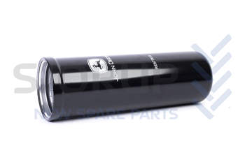 salg af RE577612 - Filter - JOHN DEERE