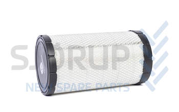 salg af RE587792 - Filter - JOHN DEERE