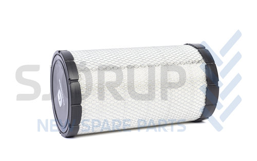 salg af RE587792 - Filter - JOHN DEERE