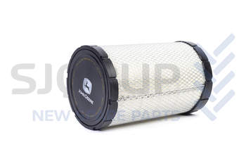 salg af RE587794 - Filter - JOHN DEERE