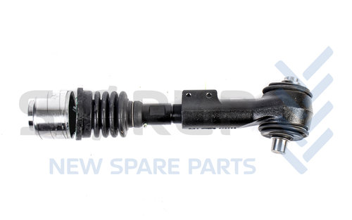 salg af RE587968 - JOHN DEERE