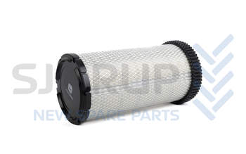 salg af RE596318 - Filter - JOHN DEERE