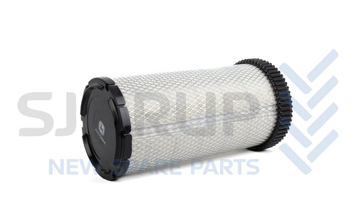 salg af RE596318 - Filter - JOHN DEERE