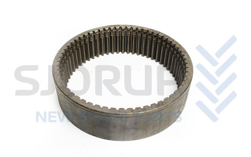 salg af SU50388 - Hohlrad - JOHN DEERE