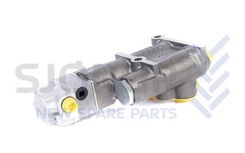 salg af V32434020 - Ventil - AGCO