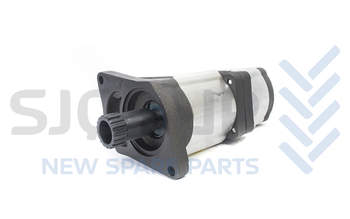salg af V32863100 - Hydraulikpumpe - AGCO