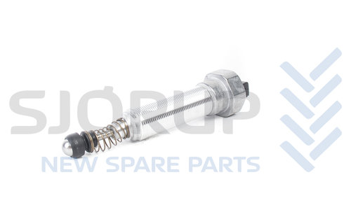 salg af V33082900 - Sensor - AGCO
