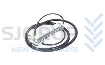 salg af V33303900 - Zugkraftsensor - AGCO