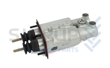 salg af V36790610 - Hauptzylinder - AGCO