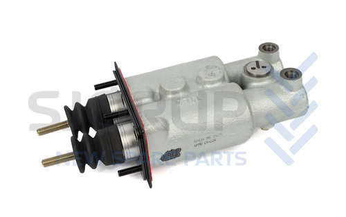 salg af V36790610 - Hauptzylinder - AGCO