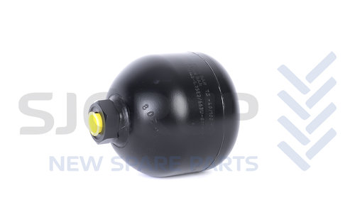 salg af V37095500 - Speicher bremszylinder - AGCO - AGCO